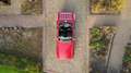 Triumph TR6 Tr-6 2.5 Straight Six met Overdrive Rot - thumbnail 6