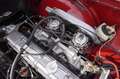 Triumph TR6 Tr-6 2.5 Striaght Six met Overdrive Rojo - thumbnail 23