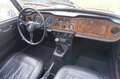 Triumph TR6 Tr-6 2.5 Striaght Six met Overdrive Rojo - thumbnail 17