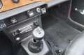 Triumph TR6 Tr-6 2.5 Striaght Six met Overdrive Rojo - thumbnail 39