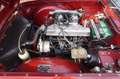 Triumph TR6 Tr-6 2.5 Striaght Six met Overdrive Rojo - thumbnail 13