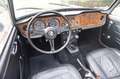 Triumph TR6 Tr-6 2.5 Striaght Six met Overdrive Rojo - thumbnail 15
