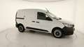 Renault Kangoo Express van 1.5 Blue dci 95cv Bianco - thumbnail 7