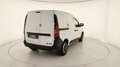 Renault Kangoo Express van 1.5 Blue dci 95cv Bianco - thumbnail 13