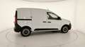 Renault Kangoo Express van 1.5 Blue dci 95cv Bianco - thumbnail 10