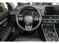 Honda CR-V 2.0 ELEGANCE AWD ALLWETTER, NAVI, LHZ, SHZ, EL. HE Bleu - thumbnail 14