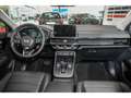 Honda CR-V 2.0 ELEGANCE AWD ALLWETTER, NAVI, LHZ, SHZ, EL. HE Bleu - thumbnail 13