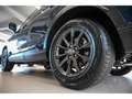 Honda CR-V 2.0 ELEGANCE AWD ALLWETTER, NAVI, LHZ, SHZ, EL. HE Bleu - thumbnail 5