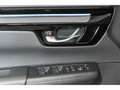 Honda CR-V 2.0 ELEGANCE AWD ALLWETTER, NAVI, LHZ, SHZ, EL. HE Bleu - thumbnail 16