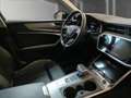 Audi A6 Avant 45 TFSI Sport S tronic RFK*ACC*Leder*18 Zwart - thumbnail 14