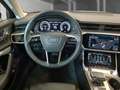 Audi A6 Avant 45 TFSI Sport S tronic RFK*ACC*Leder*18 Zwart - thumbnail 10