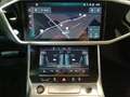 Audi A6 Avant 45 TFSI Sport S tronic RFK*ACC*Leder*18 Zwart - thumbnail 13