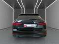 Audi A6 Avant 45 TFSI Sport S tronic RFK*ACC*Leder*18 Zwart - thumbnail 6