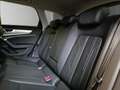 Audi A6 Avant 45 TFSI Sport S tronic RFK*ACC*Leder*18 Zwart - thumbnail 17