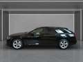 Audi A6 Avant 45 TFSI Sport S tronic RFK*ACC*Leder*18 Zwart - thumbnail 4
