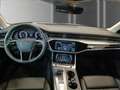 Audi A6 Avant 45 TFSI Sport S tronic RFK*ACC*Leder*18 Zwart - thumbnail 9