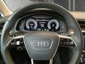 Audi A6 Avant 45 TFSI Sport S tronic RFK*ACC*Leder*18 Zwart - thumbnail 11