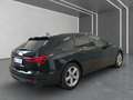 Audi A6 Avant 45 TFSI Sport S tronic RFK*ACC*Leder*18 Zwart - thumbnail 3