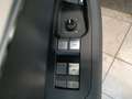 Audi A6 Avant 45 TFSI Sport S tronic RFK*ACC*Leder*18 Zwart - thumbnail 15