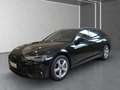 Audi A6 Avant 45 TFSI Sport S tronic RFK*ACC*Leder*18 Zwart - thumbnail 2