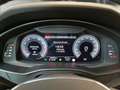 Audi A6 Avant 45 TFSI Sport S tronic RFK*ACC*Leder*18 Zwart - thumbnail 12