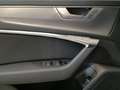 Audi A6 Avant 45 TFSI Sport S tronic RFK*ACC*Leder*18 Zwart - thumbnail 16