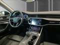 Audi A6 Avant 45 TFSI Sport S tronic RFK*ACC*Leder*18 Zwart - thumbnail 8
