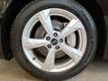 Audi A6 Avant 45 TFSI Sport S tronic RFK*ACC*Leder*18 Zwart - thumbnail 7