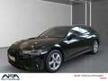 Audi A6 Avant 45 TFSI Sport S tronic RFK*ACC*Leder*18 Zwart - thumbnail 1