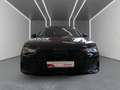 Audi A6 Avant 45 TFSI Sport S tronic RFK*ACC*Leder*18 Zwart - thumbnail 5