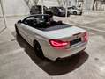 BMW 420 420i M-pack Bianco - thumbnail 8