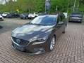 Mazda 6 Kombi Sports-Line *Klimaautomatik*BOSE* Grey - thumbnail 1