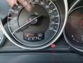 Mazda 6 Kombi Sports-Line *Klimaautomatik*BOSE* Grigio - thumbnail 6