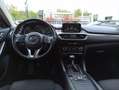 Mazda 6 Kombi Sports-Line *Klimaautomatik*BOSE* Grigio - thumbnail 8