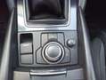 Mazda 6 Kombi Sports-Line *Klimaautomatik*BOSE* Gris - thumbnail 15