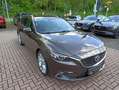 Mazda 6 Kombi Sports-Line *Klimaautomatik*BOSE* Grijs - thumbnail 4