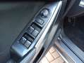Mazda 6 Kombi Sports-Line *Klimaautomatik*BOSE* Gris - thumbnail 17