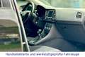SEAT Leon ST 2.0 TDI / Navi / 2. Hand / PDC Czarny - thumbnail 11