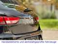 SEAT Leon ST 2.0 TDI / Navi / 2. Hand / PDC Czarny - thumbnail 13