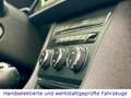 SEAT Leon ST 2.0 TDI / Navi / 2. Hand / PDC Czarny - thumbnail 14