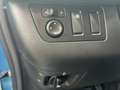 Dacia Spring Essential ELECTRIC 45 KLIMA Blau - thumbnail 11