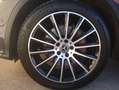 Mercedes-Benz GLC 250 250d 4Matic Aut. Blau - thumbnail 9