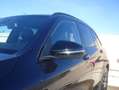 Mercedes-Benz GLC 250 250d 4Matic Aut. Blau - thumbnail 7