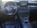 Mercedes-Benz GLC 250 250d 4Matic Aut. Blau - thumbnail 14