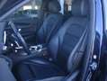 Mercedes-Benz GLC 250 250d 4Matic Aut. Blau - thumbnail 11