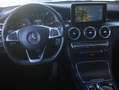 Mercedes-Benz GLC 250 250d 4Matic Aut. Blau - thumbnail 16