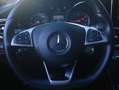 Mercedes-Benz GLC 250 250d 4Matic Aut. Blau - thumbnail 17