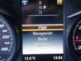 Mercedes-Benz GLC 250 250d 4Matic Aut. Blau - thumbnail 21