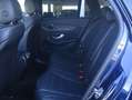 Mercedes-Benz GLC 250 250d 4Matic Aut. Blau - thumbnail 13