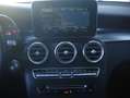Mercedes-Benz GLC 250 250d 4Matic Aut. Blau - thumbnail 22